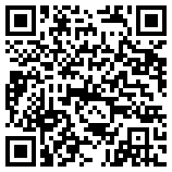 QR Code for Equinox in Miami, FL 33125