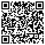QR Code for Essential ChiroCare in Brandon, FL 33511