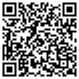 QR Code for Euro Auto Performance in Oakland Park, FL 33334