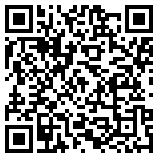 QR Code for Evans Advertising in West Palm Beach, FL 33403