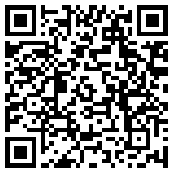 QR Code for Evergreen Cemetery in Saint Augustine, FL 32084