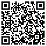 QR Code for Exporting Security Eqpt in Miami, FL 33125