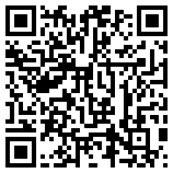 QR Code for Express in Fort Lauderdale, FL 33388
