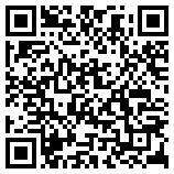 QR Code for Express Radio in Fort Lauderdale, FL 33301