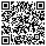 QR Code for Sky Wings in Miami, FL 33135