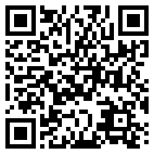 QR Code for F Conner Pe in Gulf Breeze, FL 32563