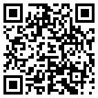QR Code for Fabric Smart in Gulfport, FL 33707