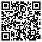 QR Code for Fade Tampa in Tampa, FL 33614