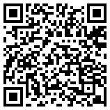 QR Code for Fagan & Broussard PA in Orange Park, FL 32073