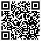 QR Code for Fairfax Floors in Sarasota, FL 34240