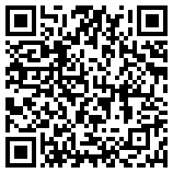 QR Code for Faith Tabernacle in Sunrise, FL 33351