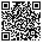 QR Code for Fame Tattoos in Hialeah, FL 33012