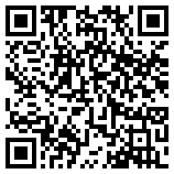 QR Code for Family Auto Service Center in SARASOTA, FL 34233