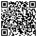 QR Code for Faning Springs Auto in Fanning Springs, FL 32693