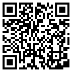 QR Code for Farris James G in Pompano Beach, FL 33060