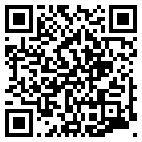 QR Code for Dr.scemla-CAS international medical group in Miami Beach, FL 33140