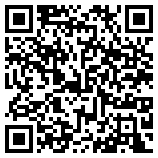 QR Code for Feather Printing in Orlando, FL 32805