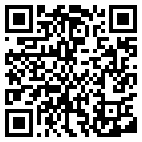 QR Code for Ferm Cargo in Doral, FL 33172