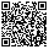 QR Code for Fides Restoration in Jupiter, FL 33458