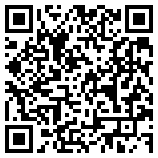 QR Code for Fifth Express Cafe in North Miami Beach, FL 33162