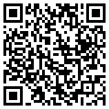 QR Code for Financial Ser Multi- in Tallahassee, FL 32308
