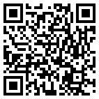 QR Code for Fire in Bushnell, FL 33513