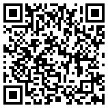 QR Code for First Byte Solutions in Pompano Beach, FL 33069