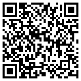 QR Code for First Class Consignments in Venice, FL 34293