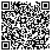 QR Code for Firstsource Financial Solutions in Miami, FL 33125