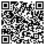 QR Code for Fite Shavell and Associates in Delray Beach, FL 33483