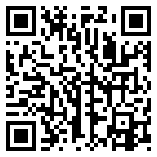 QR Code for FL Dui Group in Orlando, FL 32801