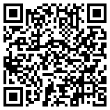 QR Code for Alan Krause Dvm in Ocala, FL 34474