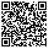 QR Code for Florida Drive Away & Air Service in New Port Richey, FL 34653