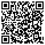 QR Code for Florida Ffa Association in Gainesville, FL 32608
