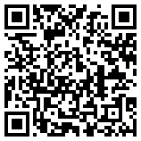 QR Code for Florida Lending Source in North Fort Myers, FL 33903