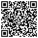 QR Code for Florida Respiratory in Vero Beach, FL 32966