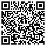 QR Code for Florida State in Opa Locka, FL 33054