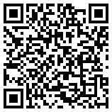 QR Code for Fmi Career School in North Miami Beach, FL 33162
