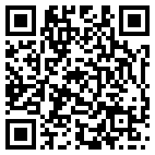 QR Code for For You Grill in Lake City, FL 32024