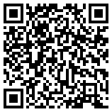 QR Code for Franklin County Senior Center in Carrabelle, FL 32322