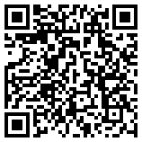 QR Code for Fred Snitzer Gallery in Miami, FL 33127