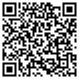 QR Code for Front Line in Gainesville, FL 32609