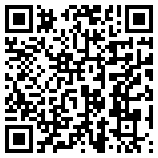 QR Code for Fruitland Body Shop in Satsuma, FL 32189