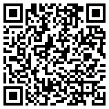 QR Code for Full Throttle Performance in Miami, FL 33186
