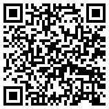 QR Code for Funplex in Gulf Breeze, FL 32563