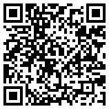 QR Code for GS Larocca Dds in Coral Springs, FL 33065