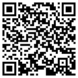 QR Code for The Gallery of the Unknown Artists in Hollywood, FL 33020