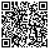 QR Code for Garden Trails Apartments in Clearwater, FL 33755