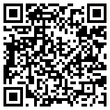 QR Code for Gateway Terrace in Fort Lauderdale, FL 33304