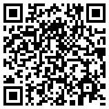 QR Code for Gaysha New World Sushi Bar in Wilton Manors, FL 33305
